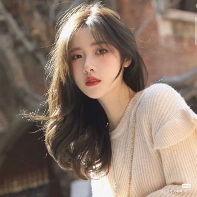 柳州美女伴游預(yù)約豐滿模特印沛芹
