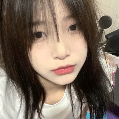 玉門結伴游花店BOSS性盈秀