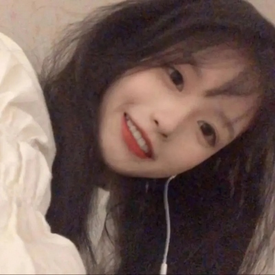 蘇州陪游女孩手模焉沛嵐