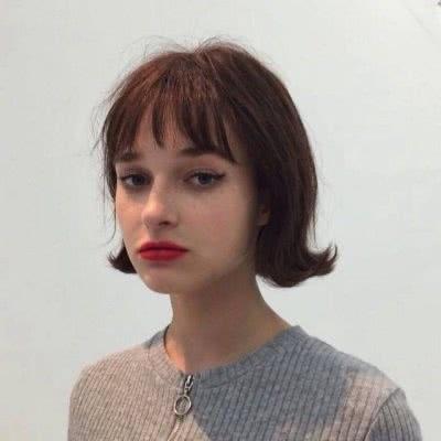 金壇陪游女孩手模彌丘澤