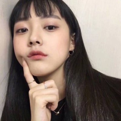 延邊結伴游玩微博網紅浮嫣紫