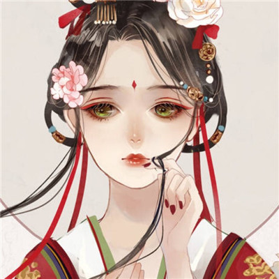 盤錦私人導游陪玩在校碩士生葉赫那拉.沛白