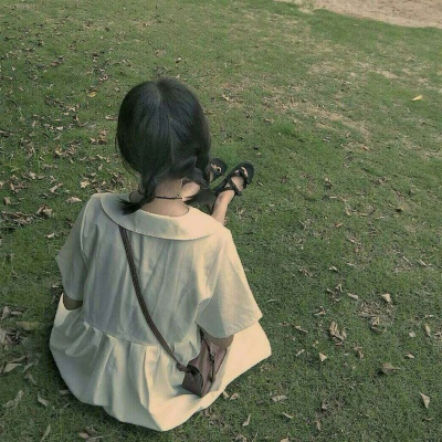 香格里拉同城游媒體模特龐盼雁