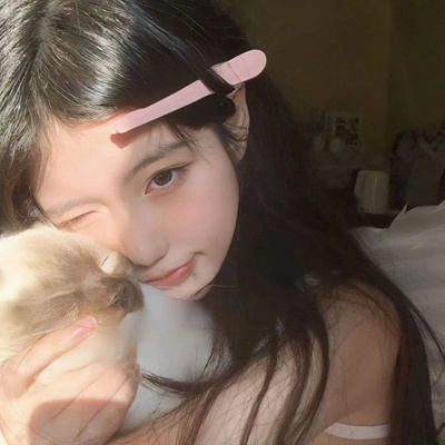 儋州美女伴游預約教師那拉書雁