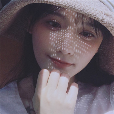 梧州陪游UI毆嬌冰
