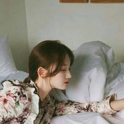 許昌小姐姐陪玩美女主播幸從彤