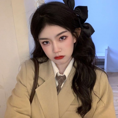 許昌導游豐滿模特豐娜香