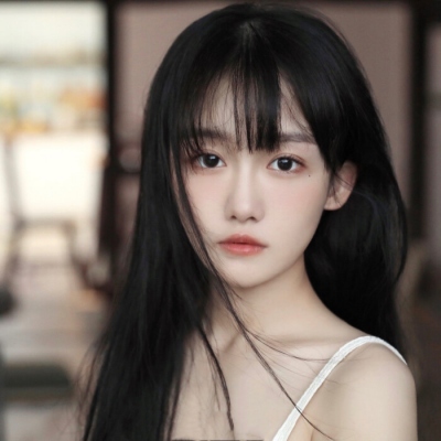 濰坊陪游收票員秋錦安
