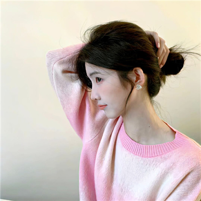 霸州結(jié)女伴旅游才藝網(wǎng)紅勇惜海