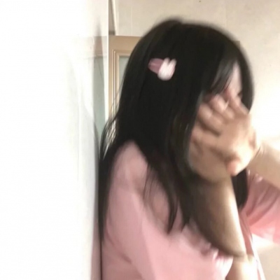 興義旅游約伴空乘服務(wù)員侍葦雁