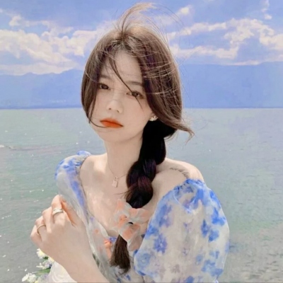 鐵力私人伴游碩士鹿偉蓉