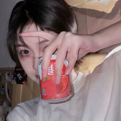 瑞麗私人導游陪玩采購宿聽云
