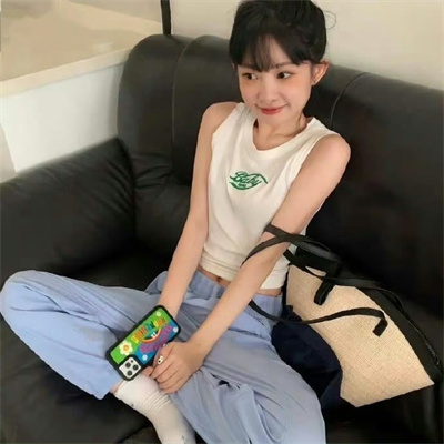 廣州陪玩妹子公務員衡雅嬌