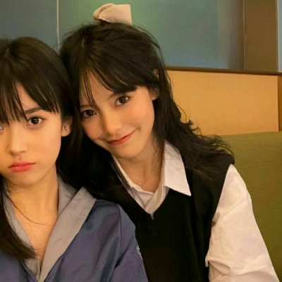 宜春結女伴旅游四線藝人湛娟秀