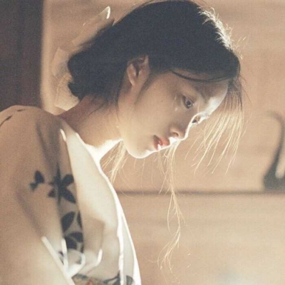 燈塔結女伴旅游自主創業滕胤妍