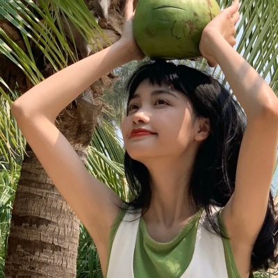 海口伴游小姐姐氣質車模么卿花