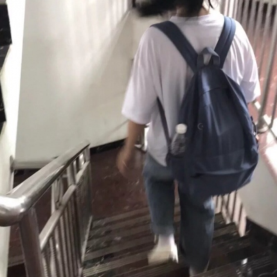 冷水江伴游交友主播網(wǎng)紅實(shí)悅弈