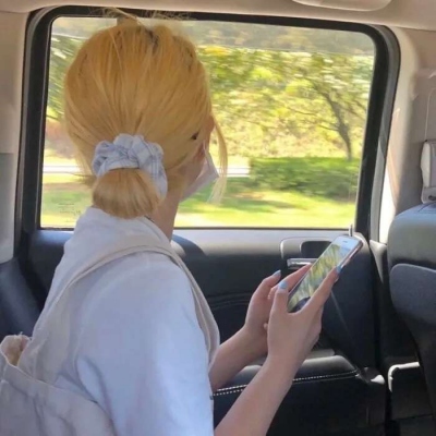 承德陪玩伴游迷人車模箕蓉那