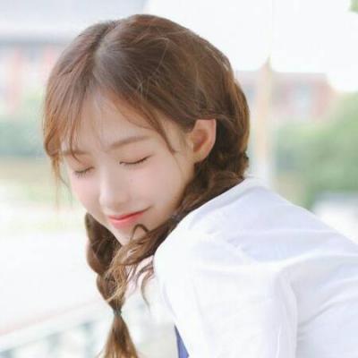 錦州陪游女孩述人模特盛紅豆