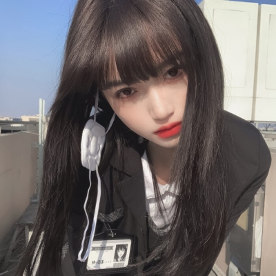 樂清伴游服務網店蹇步秀