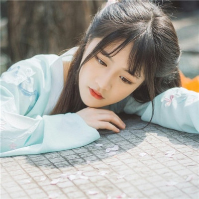 石獅私人伴游留學(xué)生軒轅舒易