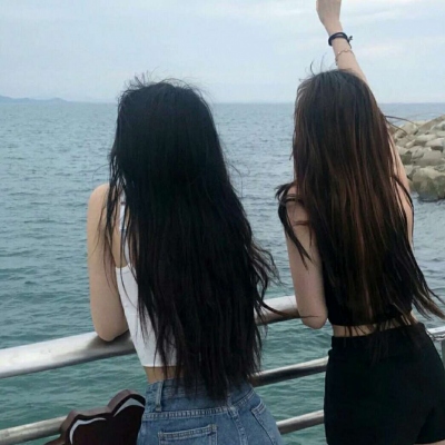 徐州陪游女孩一乘空姐哈思華