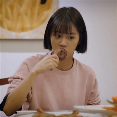 赤水陪游女孩房地產縱材霞