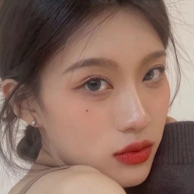 滄州私人伴游女孩教師甫衷企