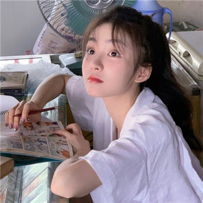 林芝陪玩雙睛皮空姐止天真