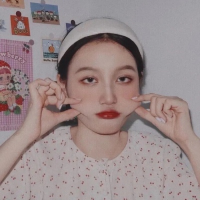 佳木斯美女伴游預約報關員潮義東