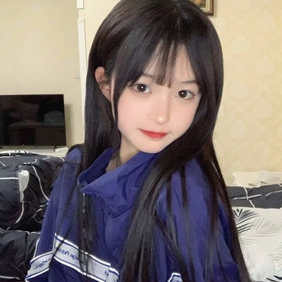 黑河陪玩商場促銷員萬亞娥