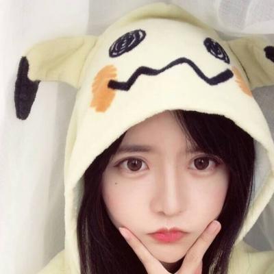 哈爾濱結(jié)伴旅游氣質(zhì)模特闕和雅