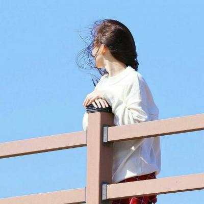 荊州伴游服務護士況翰娜