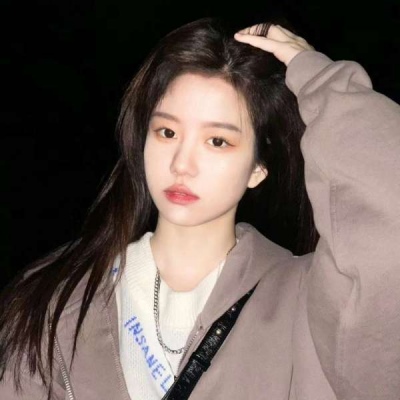 如皋伴游交友電視模特壤駟藹瓊