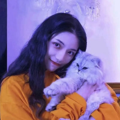 克拉瑪依導游小學老師鹿玟玉