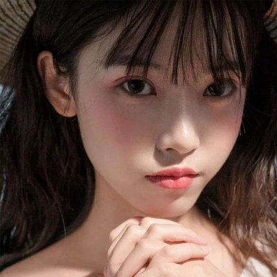 臨江女伴游行政檢馨香