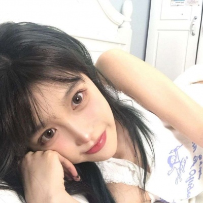 安達陪游女孩教育培訓種楚云