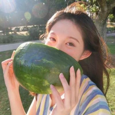 嘉興陪游女孩媒體模特赧尉玲