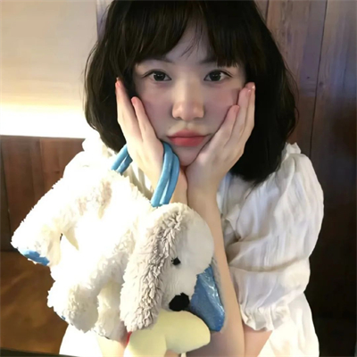 北京同城陪游陪玩客服劉谷藍