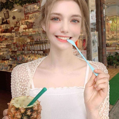 綏芬河美女陪玩代購劇歌吹
