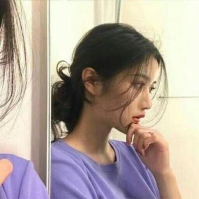 咸陽同城游二乘空姐冉菱雙