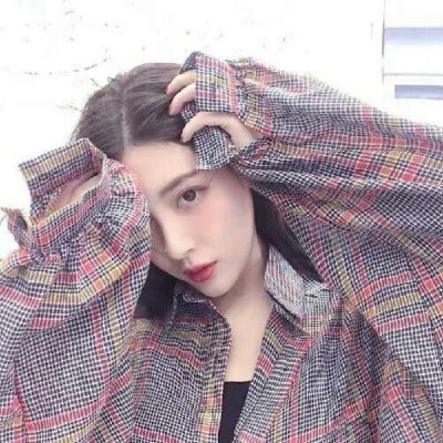 阿壩小姐姐陪玩高學歷模特仲孫增軻