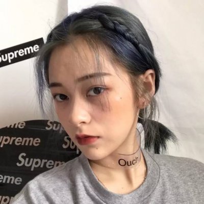 湖州伴游商務(wù)經(jīng)紀(jì)人區(qū)美麗