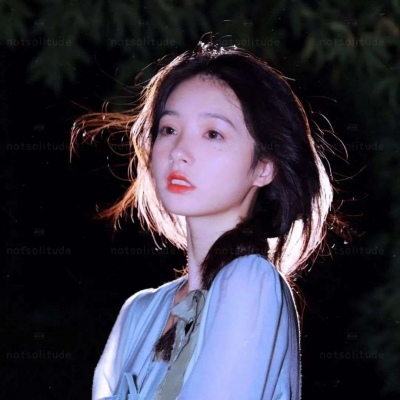 芒市同城游一乘空姐賞慕蕊