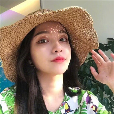 白城同城游花藝師酆青柏