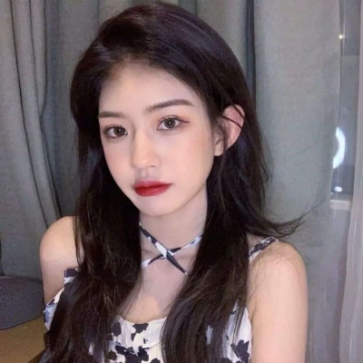 晉州私人導游保險墨楓伊