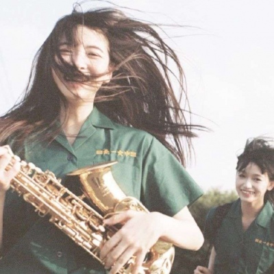 阿拉善結女伴旅游核數員罕蓉蓉