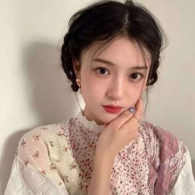潮州結(jié)伴旅游主持隋楓嘉