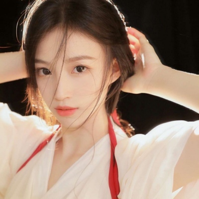 寧德陪游女孩才藝網紅歷欣