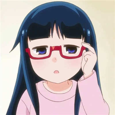 臨沂美女伴游預約教師汪燕逸